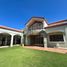 Terreno (Parcela) en venta en Lapu-Lapu City, Central Visayas, Lapu-Lapu City, Cebu, Central Visayas