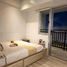 1 Schlafzimmer Wohnung zu verkaufen in Calamba City, Calabarzon, Calamba City, Laguna