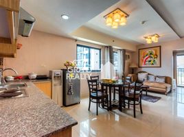 2 Bedroom Condo for rent in Cebu City, Cebu, Cebu City