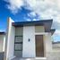 1 Bedroom House for sale in Capas, Tarlac, Capas