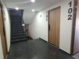 3 Bedroom Apartment for rent in Irapuato, Guanajuato, Irapuato