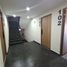 3 Bedroom Condo for rent in Irapuato, Guanajuato, Irapuato