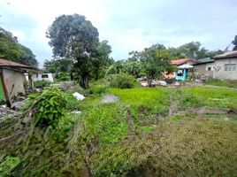  Land for sale in Cavite, Calabarzon, General Trias City, Cavite