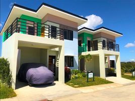 3 Bedroom Villa for sale in Cavite, Calabarzon, Trece Martires City, Cavite