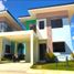 3 Bedroom Villa for sale in Cavite, Calabarzon, Trece Martires City, Cavite