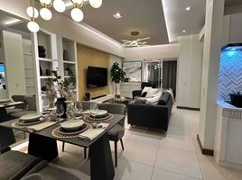 2 Schlafzimmer Wohnung zu verkaufen in Pasig City, Metro Manila, Pasig City