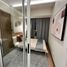 2 Schlafzimmer Wohnung zu verkaufen in Pasig City, Metro Manila, Pasig City