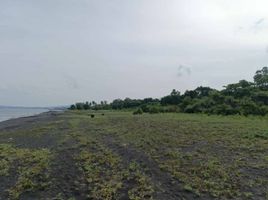  Terrain for sale in Albay, Bicol, Legazpi City, Albay