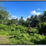  Land for sale in Bicol, Legazpi City, Albay, Bicol