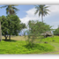  Land for sale in Bicol, Legazpi City, Albay, Bicol