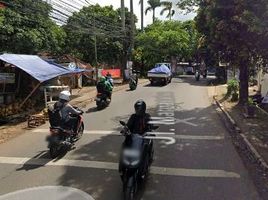  Tanah for sale in Cilandak Town Square, Cilandak, Cilandak