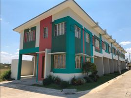 3 Schlafzimmer Villa zu verkaufen in Cavite, Calabarzon, Trece Martires City