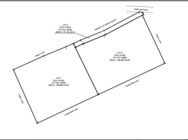  Land for sale in Consolacion, Cebu, Consolacion