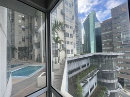 2 Schlafzimmer Wohnung zu verkaufen in Makati City, Metro Manila, Makati City, Southern District