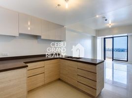 2 Bedroom Condo for sale in Cebu, Central Visayas, Mandaue City, Cebu