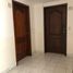 2 Habitación Apartamento en venta en Bicentenario Park, Quito, Quito, Quito