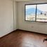 2 Habitación Apartamento en venta en Bicentenario Park, Quito, Quito, Quito