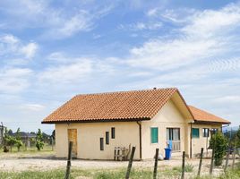 4 Schlafzimmer Haus zu verkaufen in Linares, Maule, San Javier