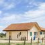 4 Bedroom House for sale in Linares Maule, San Javier, Linares, Maule