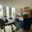 1 Schlafzimmer Appartement zu verkaufen in Naucalpan De Juarez, Mexico, Naucalpan De Juarez, Mexico