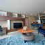 1 Schlafzimmer Appartement zu verkaufen in Naucalpan De Juarez, Mexico, Naucalpan De Juarez, Mexico