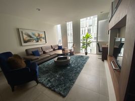 1 Schlafzimmer Appartement zu verkaufen in Naucalpan De Juarez, Mexico, Naucalpan De Juarez, Mexico