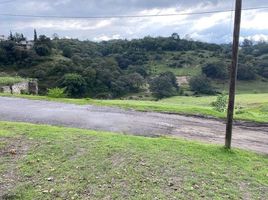  Grundstück zu verkaufen in Ixtlahuaca, Mexico, Ixtlahuaca