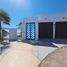 在Sonora出售的6 卧室 屋, Hermosillo, Sonora