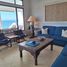 在Sonora出售的6 卧室 屋, Hermosillo, Sonora