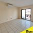 3 Schlafzimmer Villa zu vermieten in Hermosillo, Sonora, Hermosillo, Sonora