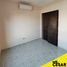3 Schlafzimmer Villa zu vermieten in Hermosillo, Sonora, Hermosillo, Sonora