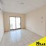 3 Schlafzimmer Villa zu vermieten in Hermosillo, Sonora, Hermosillo, Sonora