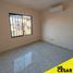 3 Schlafzimmer Villa zu vermieten in Hermosillo, Sonora, Hermosillo, Sonora