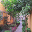 2 Schlafzimmer Appartement zu verkaufen in Tultitlan, Mexico, Tultitlan