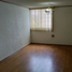 2 Schlafzimmer Appartement zu verkaufen in Tultitlan, Mexico, Tultitlan