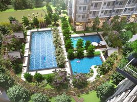 2 Bedroom Apartment for sale at Kai Garden Residences, Mandaluyong City