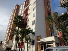  Apartment for sale in Floridablanca, Santander, Floridablanca