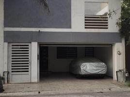3 Habitación Villa en venta en Monterrey, Nuevo León, Monterrey