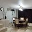 3 Habitación Villa en venta en Monterrey, Nuevo León, Monterrey