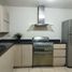 3 Habitación Villa en venta en Monterrey, Nuevo León, Monterrey