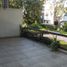 3 Habitación Villa en venta en Monterrey, Nuevo León, Monterrey