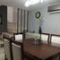 3 Habitación Villa en venta en Monterrey, Nuevo León, Monterrey