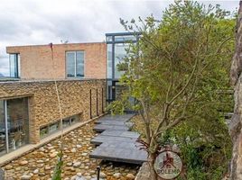 4 Habitación Casa en venta en Chia, Cundinamarca, Chia