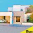 3 Bedroom House for sale in Hermosillo, Sonora, Hermosillo