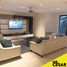 3 Bedroom House for sale in Hermosillo, Sonora, Hermosillo