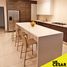 3 Bedroom House for sale in Hermosillo, Sonora, Hermosillo