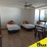 3 Bedroom House for sale in Hermosillo, Sonora, Hermosillo