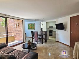 3 Schlafzimmer Appartement zu verkaufen in Envigado, Antioquia, Envigado, Antioquia