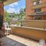 3 Schlafzimmer Appartement zu verkaufen in Envigado, Antioquia, Envigado, Antioquia
