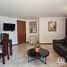 3 Schlafzimmer Appartement zu verkaufen in Envigado, Antioquia, Envigado, Antioquia